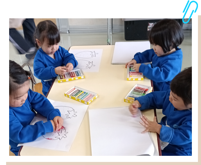 かしこい子ども